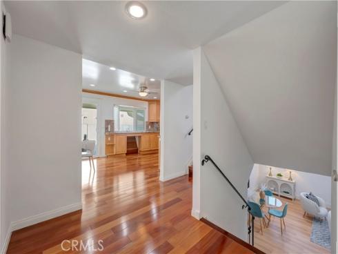 19201  Sherborne   Lane, Huntington Beach, CA