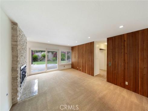 8851 Satterfield , Huntington Beach, CA