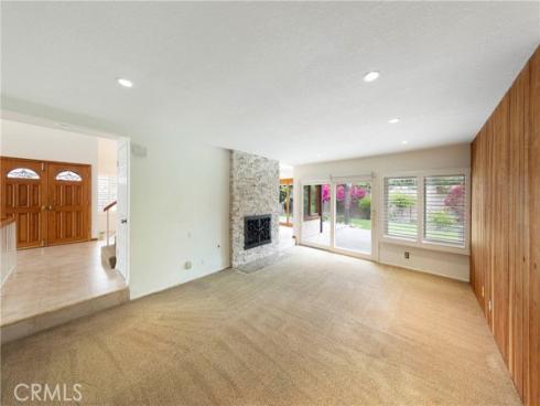 8851 Satterfield , Huntington Beach, CA