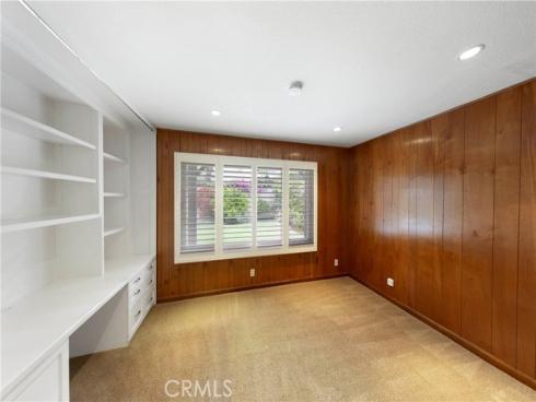 8851 Satterfield , Huntington Beach, CA