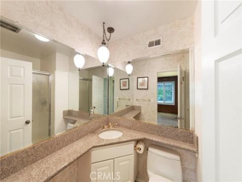 8851 Satterfield , Huntington Beach, CA