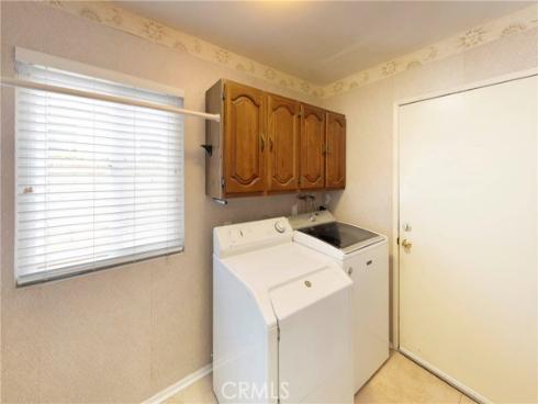 8851 Satterfield , Huntington Beach, CA