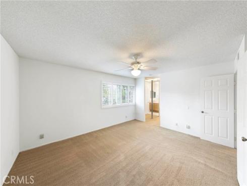 8851 Satterfield , Huntington Beach, CA