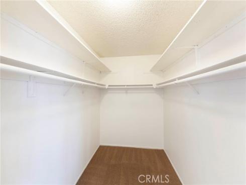 8851 Satterfield , Huntington Beach, CA