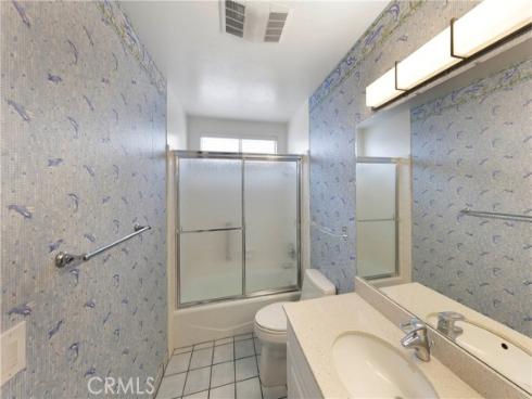 8851 Satterfield , Huntington Beach, CA