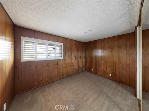 8851 Satterfield , Huntington Beach, CA