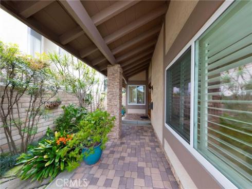 8851 Satterfield , Huntington Beach, CA