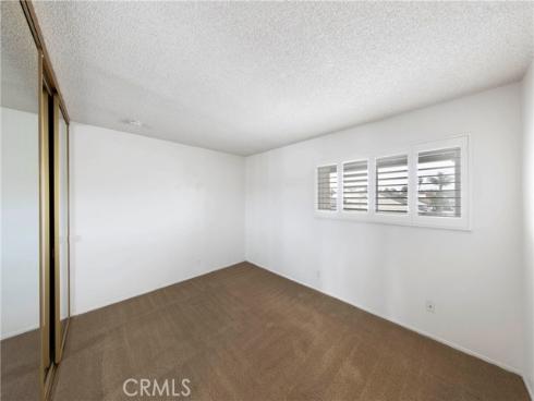 8851 Satterfield , Huntington Beach, CA