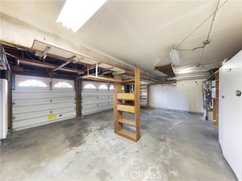 8851 Satterfield , Huntington Beach, CA