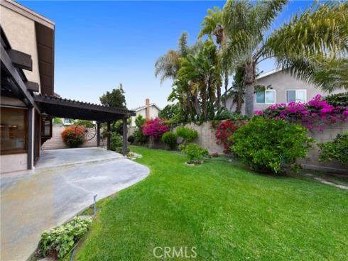 8851 Satterfield , Huntington Beach, CA