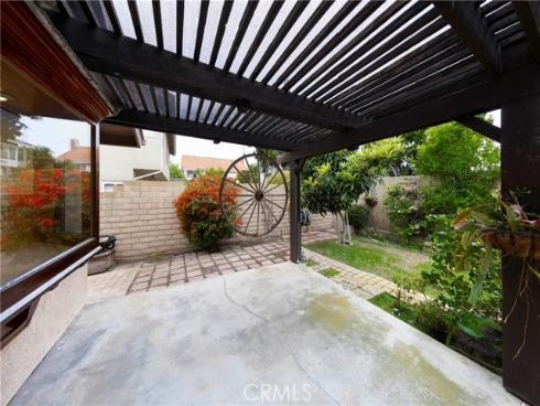 8851 Satterfield , Huntington Beach, CA