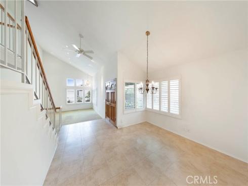 8851 Satterfield , Huntington Beach, CA