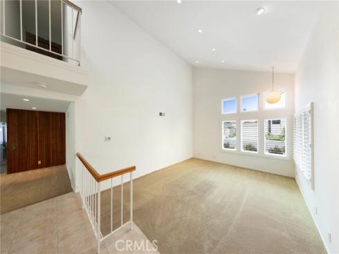 8851 Satterfield , Huntington Beach, CA