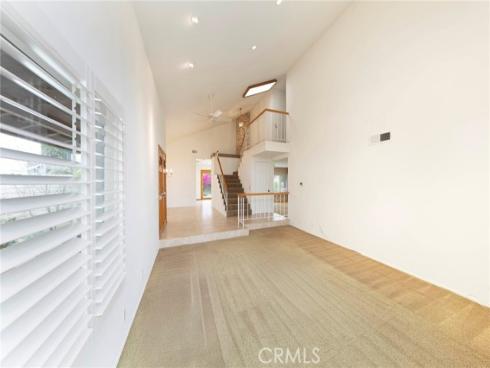 8851 Satterfield , Huntington Beach, CA