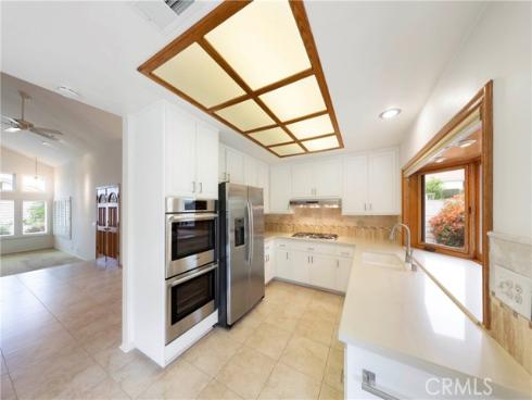 8851 Satterfield , Huntington Beach, CA