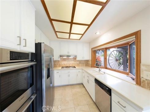 8851 Satterfield , Huntington Beach, CA