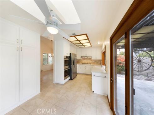 8851 Satterfield , Huntington Beach, CA