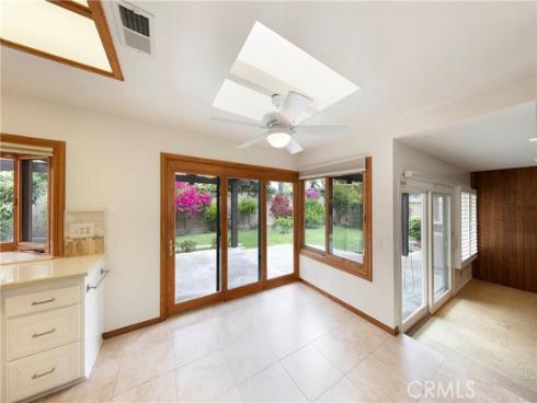 8851 Satterfield , Huntington Beach, CA