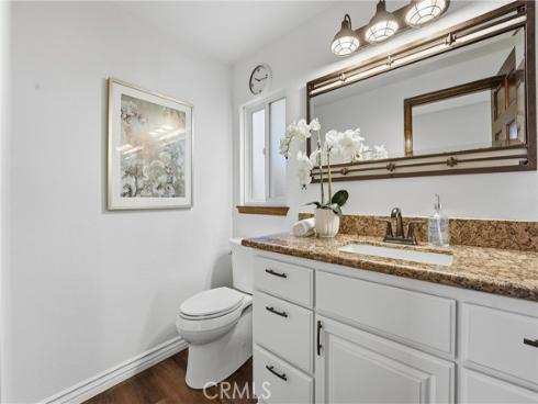 219  Memphis Ave  , Huntington Beach, CA