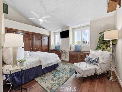 219  Memphis Ave  , Huntington Beach, CA