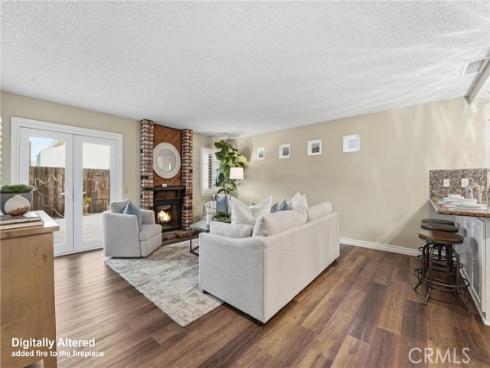 219  Memphis Ave  , Huntington Beach, CA