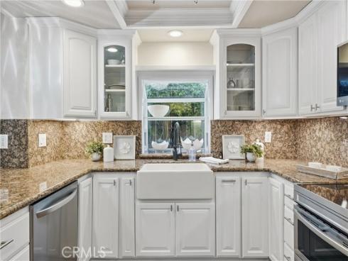 219  Memphis Ave  , Huntington Beach, CA