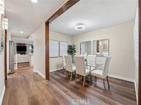 219  Memphis Ave  , Huntington Beach, CA