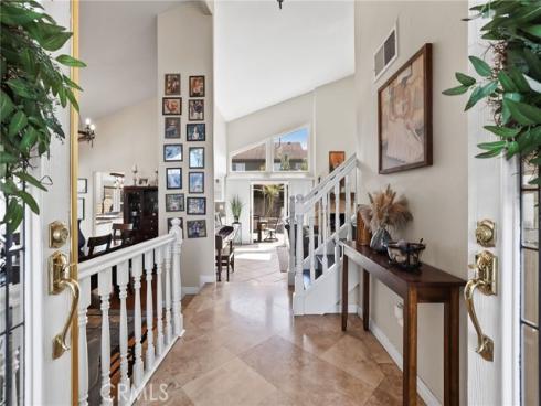 8482  Deepview   Drive, Huntington Beach, CA