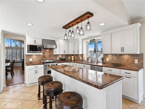 8482  Deepview   Drive, Huntington Beach, CA