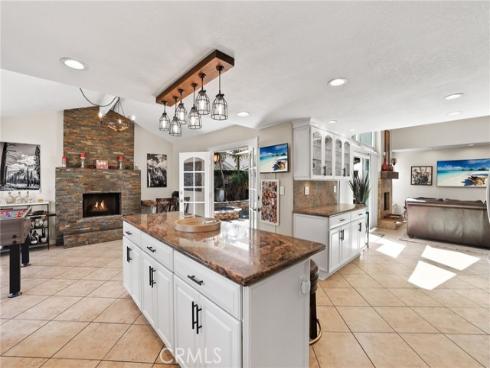 8482  Deepview   Drive, Huntington Beach, CA