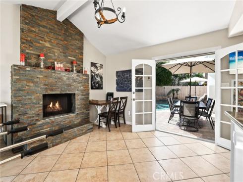 8482  Deepview   Drive, Huntington Beach, CA