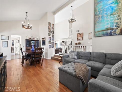 8482  Deepview   Drive, Huntington Beach, CA