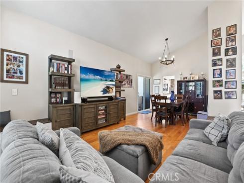 8482  Deepview   Drive, Huntington Beach, CA