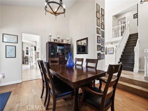 8482  Deepview   Drive, Huntington Beach, CA