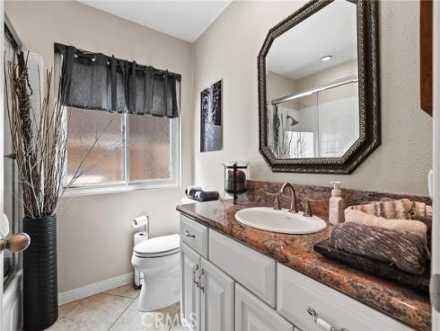 8482  Deepview   Drive, Huntington Beach, CA