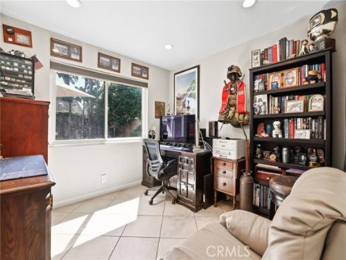 8482  Deepview   Drive, Huntington Beach, CA