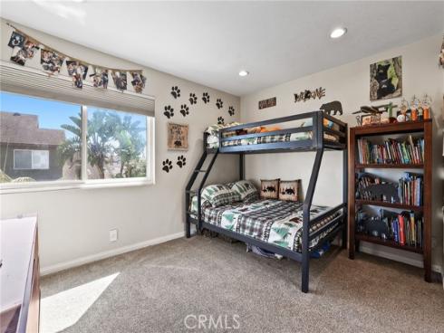 8482  Deepview   Drive, Huntington Beach, CA