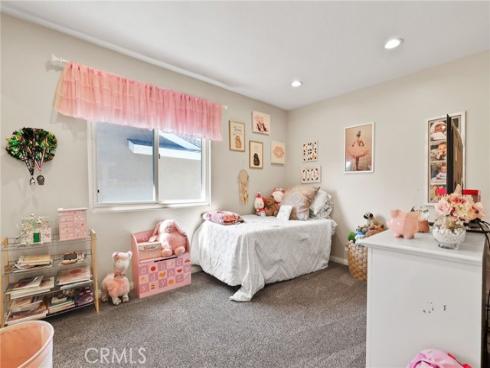 8482  Deepview   Drive, Huntington Beach, CA