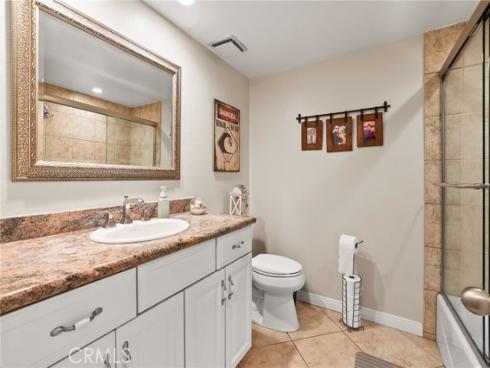 8482  Deepview   Drive, Huntington Beach, CA