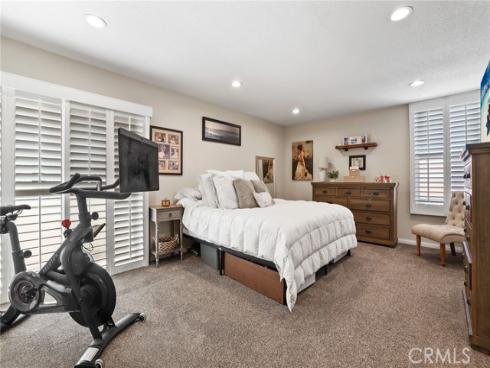 8482  Deepview   Drive, Huntington Beach, CA