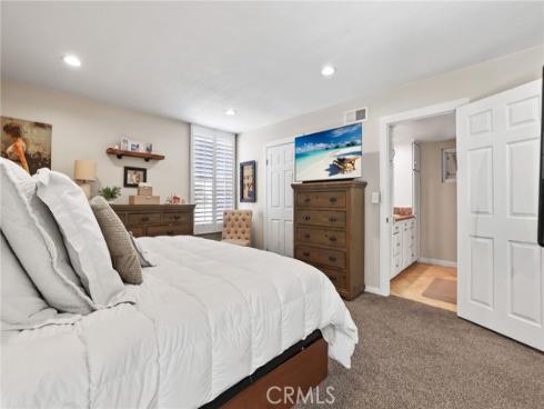 8482  Deepview   Drive, Huntington Beach, CA