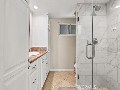 8482  Deepview   Drive, Huntington Beach, CA