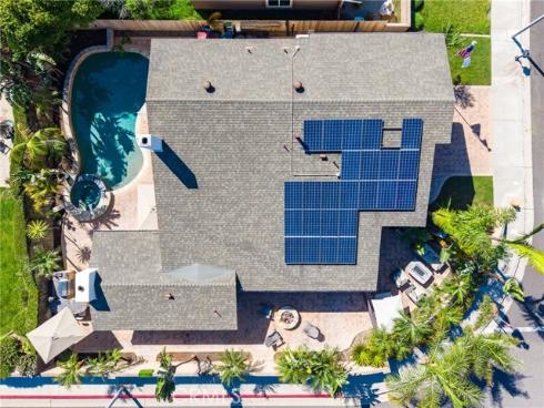 8482  Deepview   Drive, Huntington Beach, CA