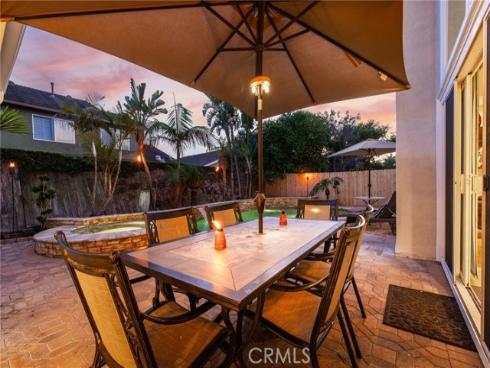 8482  Deepview   Drive, Huntington Beach, CA