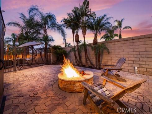 8482  Deepview   Drive, Huntington Beach, CA