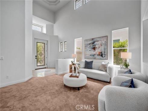 6292  Forester  , Huntington Beach, CA
