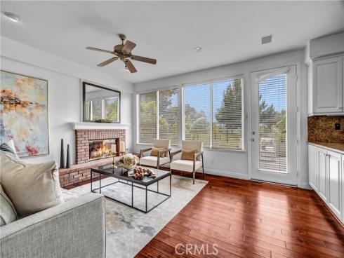 6292  Forester  , Huntington Beach, CA