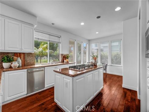 6292  Forester  , Huntington Beach, CA