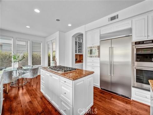 6292  Forester  , Huntington Beach, CA