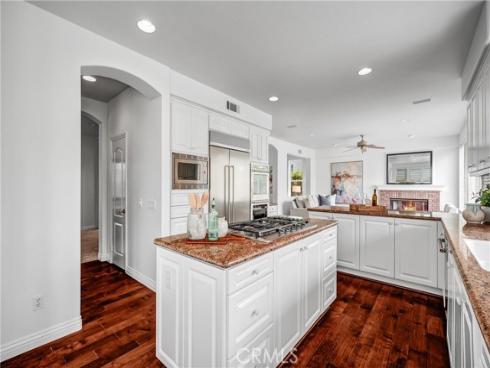 6292  Forester  , Huntington Beach, CA